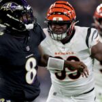 Bengals vs. Ravens schedule drama addressed by NFL schedule-maker