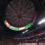 Time, TV network announced for Tennessee-Syracuse football game