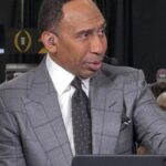 Stephen A. Smith and Bob Myers to be in OKC for Timberwolves-Thunder