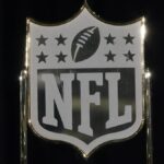 NFL strength of schedule rankings for 2025 season