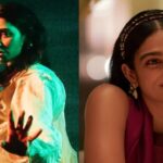 The Royals: Meet Kavya Trehan aka Morpur’s princess Divyaranijini who plays Ishaan Khatter’s sister in the show