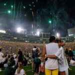 Packers set 2025 Family Night event for Saturday, Aug. 2