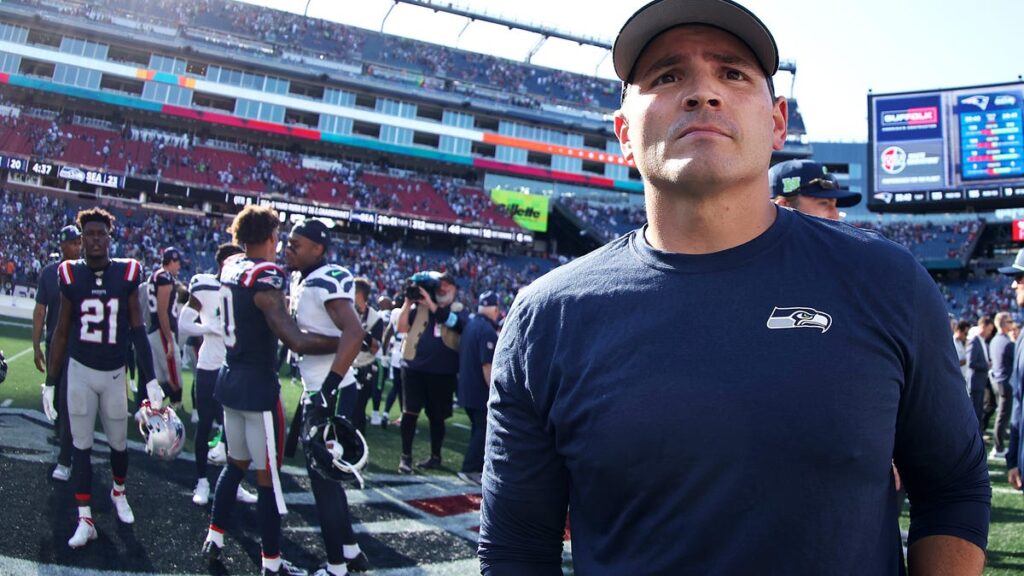 Seahawks’ most exciting potential Week 1 opponents