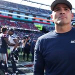 Seahawks’ most exciting potential Week 1 opponents