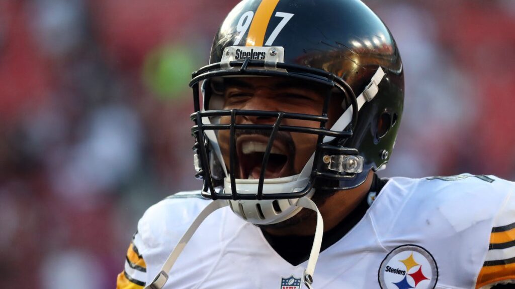 Steelers blasted with awful grade in B/R 2025 offseason report card