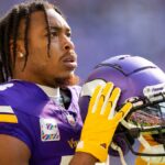 How Saints strength of schedule ranks among all 32 NFL teams this year