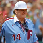 MLB removes Pete Rose, ‘Shoeless’ Joe Jackson from ineligible list in move that can pave way for Hall of Fame