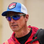 Record-setting British climber says he will scale Everest again next year, targeting his 20th summit