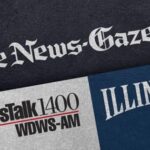 Good Morning, Illini Nation: Updated 2026 recruiting board | Sports