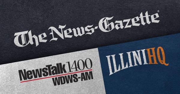 Good Morning, Illini Nation: Updated 2026 recruiting board | Sports