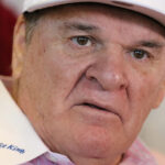 Pete Rose timeline: How MLB’s all-time hits leader got on and off the ineligible list