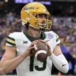 Unexpected QB Emerges as Name to Watch in 2026 NFL Draft, Says ESPN