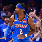 Thunder-Wolves, Knicks-Pacers: Biggest questions and predictions for NBA’s conference finals matchups