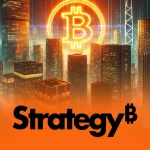 8 Lessons In Bitcoin Treasury Strategy From The Strategy (MSTR) Q1 Call