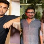 How Aamir Khan’s ‘accidental’ meet with GF Gauri Spratt changed him from not wanting a partner after divorce to being in love?