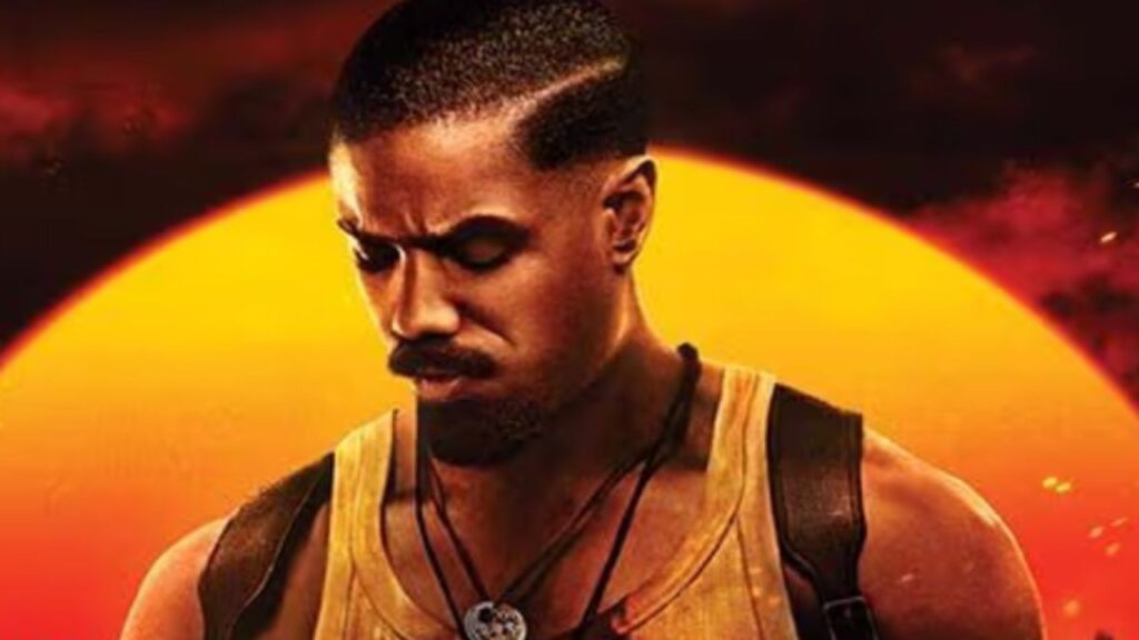 Box Office: Ryan Coogler expresses gratitude for Sinners’ blockbuster performance at Met Gala 2025; Here’s how it is performing