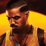 Box Office: Ryan Coogler expresses gratitude for Sinners’ blockbuster performance at Met Gala 2025; Here’s how it is performing