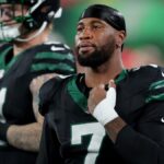 Eagles vs. Buccaneers Week 4 clash closes the Haason Reddick chapter