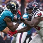 Laremy Tunsil on the early list for new Protector of the Year award