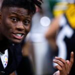 NFL teams ‘laughed’ off Pickens trade attempt from Steelers