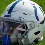 Breaking down Colts’ UDFA WR Tyler Kahmann