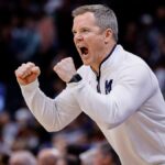 Michigan basketball lands 3-star Patrick Liburd for 2025 class