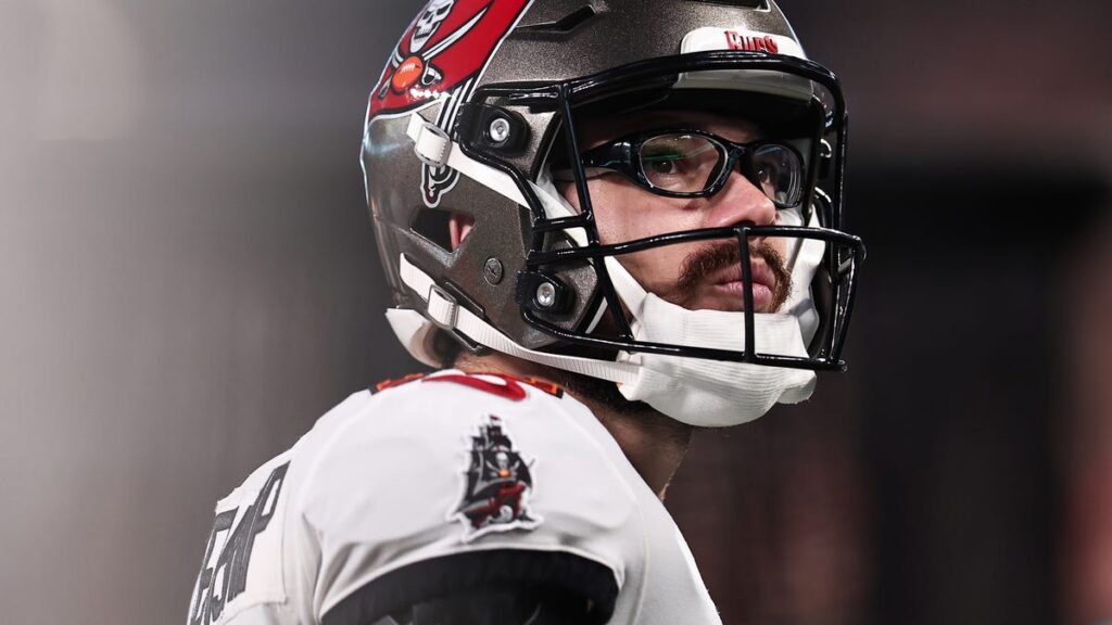 Former Georgia kicker Rodrigo Blankenship deserves another NFL chance