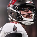 Former Georgia kicker Rodrigo Blankenship deserves another NFL chance
