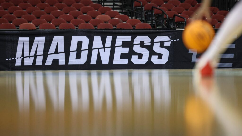 How Louisville is preparing to pay athletes