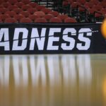 How Louisville is preparing to pay athletes