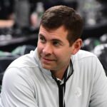 What do we need to know about the Celtics cap concerns?