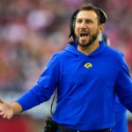 Texans OC Nick Caley brings the right ‘positive energy’ to locker room