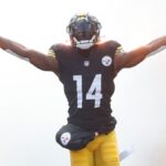 Steelers traded George Pickens to the Cowboys one year too early