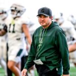 ATH Jack Lansing of Hartland, Mich. commits to MSU football