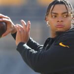 Jets draft plan prepared Justin Fields for success — unlike Steelers