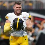 Insider hints at what it’ll take for Steelers to re-sign T.J. Watt