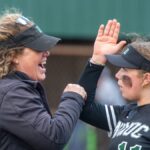 Vote for the Daily News softball player of the week (5/5-11)