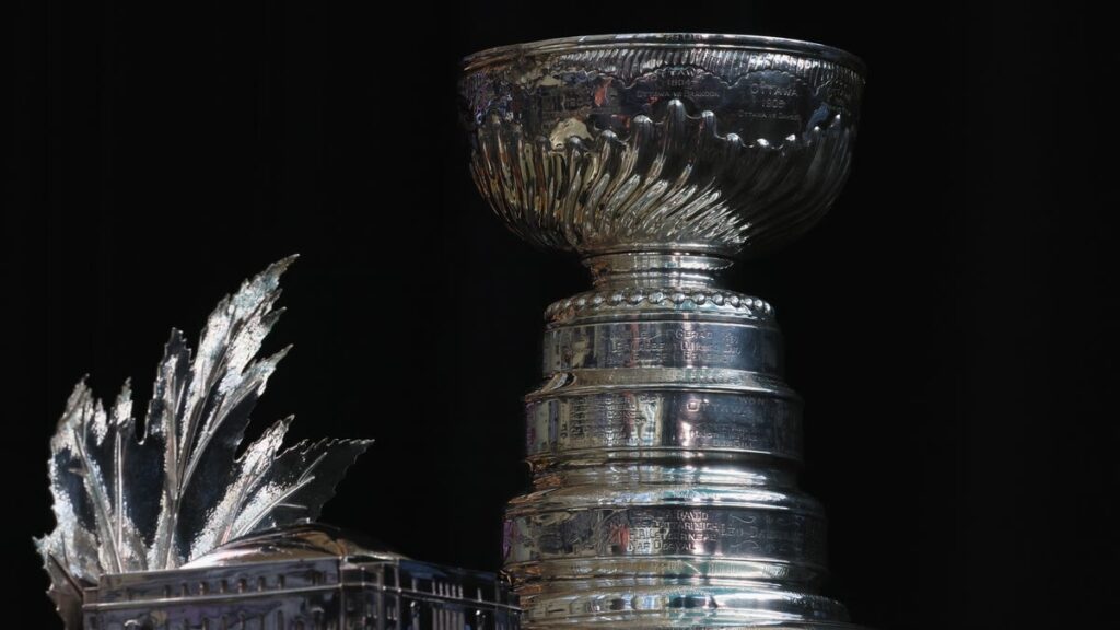 Schedule, times, TV, scores for second round