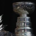 Schedule, times, TV, scores for second round