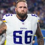 Bengals’ top remaining free-agent targets after NFL draft