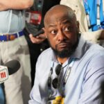 Steelers 2025 NFL Draft summed up by one word, per Bleacher Report