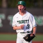 KHSAA baseball, KY high school softball regional tournament schedule