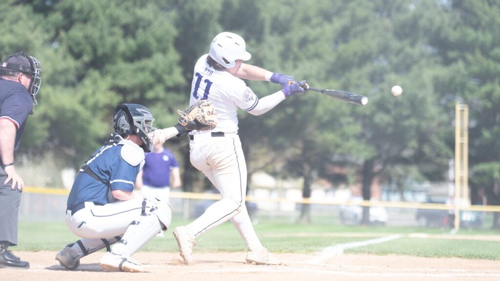 List of best catchers in baseball in Battle Creek Enquirer area