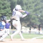 List of best catchers in baseball in Battle Creek Enquirer area