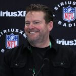 Seahawks named NFC West’s “biggest loser”