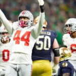 5 Things to know about Colts’ JT Tuimoloau