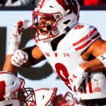 None of Arizona Cardinals’ rookie free agents projected to earn roster spot