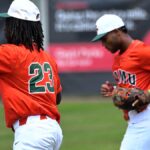 How to watch SWAC Tournament matchup