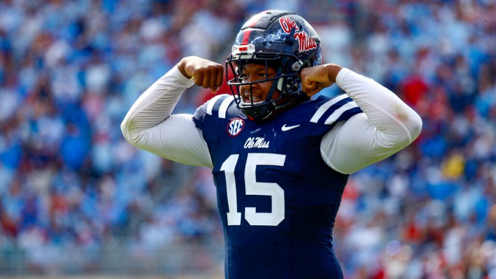 Analyst says Seahawks UDFA could make roster
