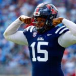 Analyst says Seahawks UDFA could make roster